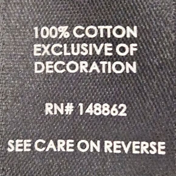 TORRID LOVESICK Plus Size Warm Crew Neck Skull Heart Graphic Sweater 3X - Picture 15 of 16